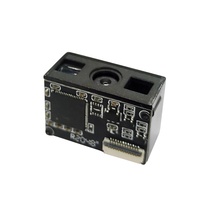 SQ002 Module de Scanner de codes-barres 2D, usine professionnelle, produit Semi-fini, paiement Mobile, lecteur de codes QR