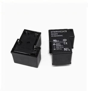 793-<span class=keywords><strong>P</strong></span>-1C/1C-S 6VDC 12VDC 24VDC 12VDC 16A 8针继电器793-<span class=keywords><strong>P</strong></span>-1C-S 12VDC - Product Image 4