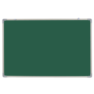 <span class=keywords><strong>Tableau</strong></span> magnétique d'écriture pour l'école, <span class=keywords><strong>tableau</strong></span> vert magnétique à <span class=keywords><strong>craie</strong></span>, <span class=keywords><strong>tableau</strong></span> d'enseignement - Product Image 1