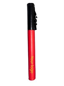 Mitaines de frappe professionnelles pour la boxe - Coussinets de frappe en cuir pour l'entraînement au MMA/kickboxing - Product Image 1