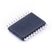 MCP2515T-I/ST Nuevo Controlador de Bus CAN Original, Chip IC SMD