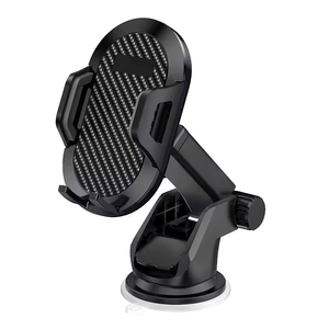 Soporte Universal Inalámbrico para Teléfono Móvil 2024, Soporte Plegable y Giratorio para Todos los Teléfonos - Product Image 1