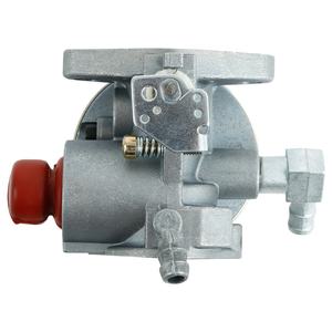 <span class=keywords><strong>Carburateur</strong></span> de moto <span class=keywords><strong>Tecumseh</strong></span>, à 6 fentes, 640350 640303 640271 - Product Image 6