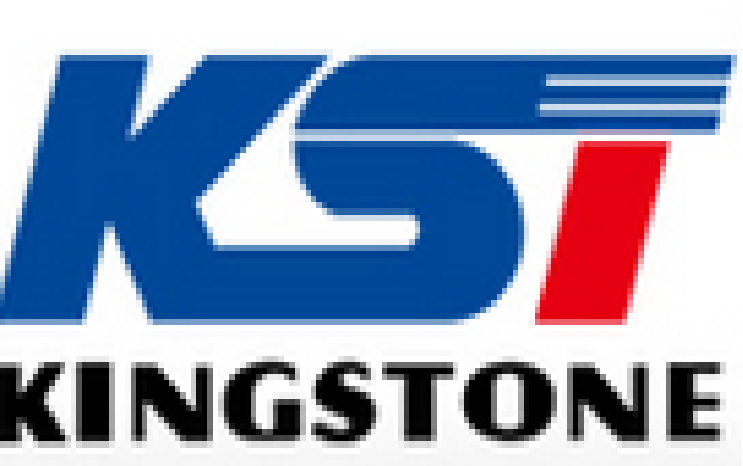 Zhejiang Kingstone Fluid Equipment Co., Ltd.