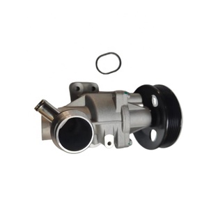 Pompe à eau de refroidissement moteur OEM 24101476, <span class=keywords><strong>prix</strong></span> réduit, faible quantité minimale de commande, haute qualité, pour modèle BUICK Encore 1.4T - Product Image 1