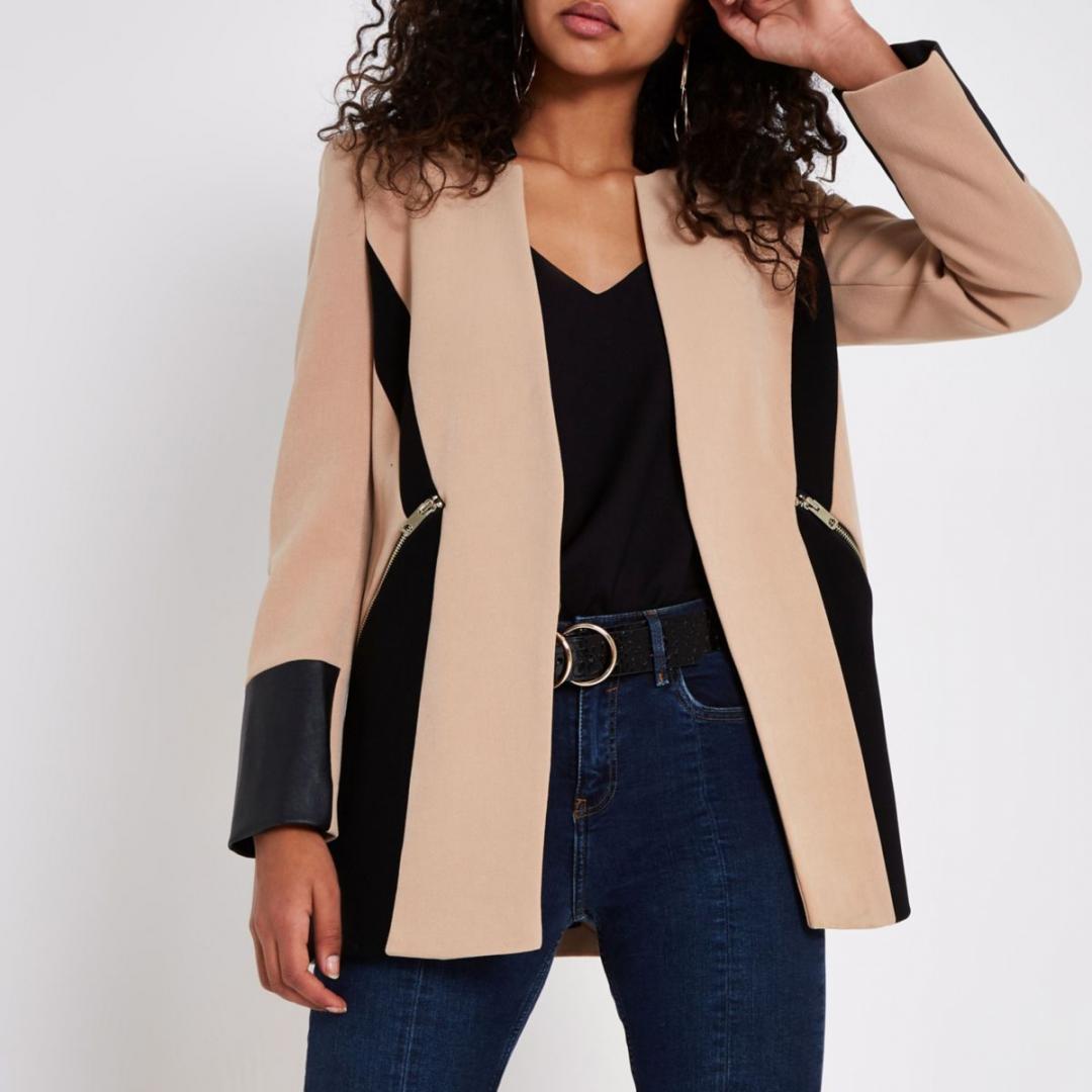 Black Blazer China Trade,Buy China Direct From Black Blazer Black Blazer China Trade,Buy China Direct From Black Blazer