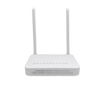 Router WiFi ONU XPON G546