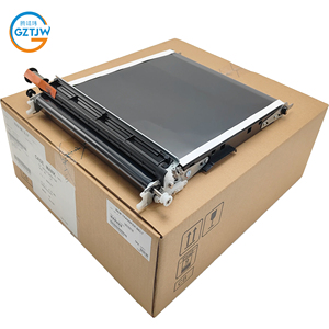 Nouveau <span class=keywords><strong>Kit</strong></span> de Courroie de Transfert de Remplacement d'Origine pour Imprimantes Pantum CM2128DW CM2128ADW CP2128 CP2100 DN DW <span class=keywords><strong>ADN</strong></span> - Product Image 3