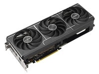 Nouvelle Carte Graphique Prime Radeon RX9060 XT OC 16Go GDDR6 PCIe 5.0 VGA RX 9070XT GPU pour PC de Jeu