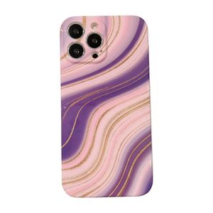 Funda ultrafina de Tpu para teléfono, diferentes tamaños, para <span class=keywords><strong>iPhone</strong></span> 13 <span class=keywords><strong>Pro</strong></span> <span class=keywords><strong>Max</strong></span> 11 <span class=keywords><strong>12</strong></span> Xr Xs <span class=keywords><strong>Max</strong></span> 7 8 Plus 7 - Product Image 5
