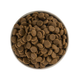 מחיר המפעל מזון יבש מזון oem odm הוליסטי גרגר חלבון גבוה חלבון עצם ותמיכה בריאות משותפת מזון כלבים למבוגרים - Product Image 5