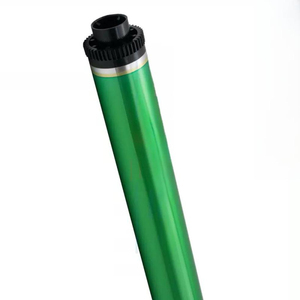 Isscx OPC ดรัม (กระดาษ) สำหรับ3108 AR275 M2608 3508 MX-312AR M260N 3628 2628L M314N M310N M264N - Product Image 4