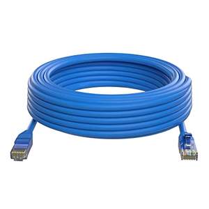 <span class=keywords><strong>Cable</strong></span> <span class=keywords><strong>de</strong></span> red Cat6 Ethernet LAN RJ45 UTP CAT 6, <span class=keywords><strong>cable</strong></span> <span class=keywords><strong>de</strong></span> red <span class=keywords><strong>de</strong></span> <span class=keywords><strong>Internet</strong></span>, color azul - Product Image 1