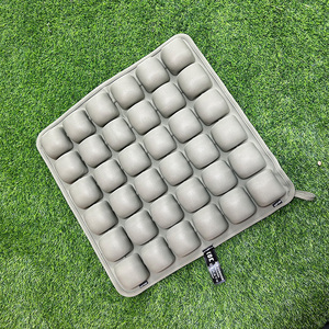 Ô tô Inflatable đệm không khí chống bedsore chống trọng lực Ergonomic Inflatable chống bedsore đệm không khí tùy chỉnh - Product Image 1