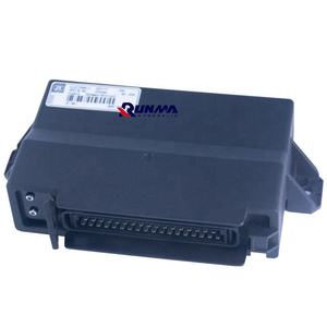 6057008011 6009054631 4110000042106 6009304087 Chine Fabrication de machines Maintenance Transmission ECU - Product Image 2