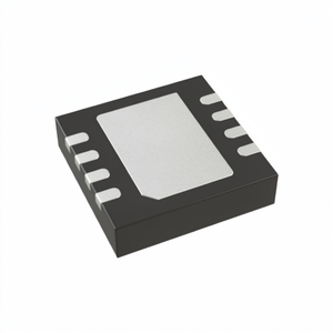 ADP1707ACPZ-1.3-R7 ชิ้นส่วนอิเล็กทรอนิกส์จากผู้ผลิต ช่องสัญญาณ 8 WFDFN แบบมีแผ่นวงจรเปิดเผย, ชิ้นส่วนอิเล็กทรอนิกส์สำหรับการจัดการพลังงาน (PMIC) ของ CSP - Product Image 1