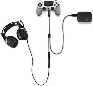 Câble de liaison de chat Pro pour Elgato <span class=keywords><strong>HD60</strong></span> <span class=keywords><strong>S</strong></span>/<span class=keywords><strong>S</strong></span> +/HD 60 PRO/4K 60 PRO/<span class=keywords><strong>HD60</strong></span> X carte de capture de jeu adaptateur de câble audio de chat - Product Image 4