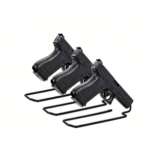 カスタムメイドの金属ワイヤー製おもちゃラック/おもちゃ銃カウンター用金属ワイヤースタンド - Product Image 1