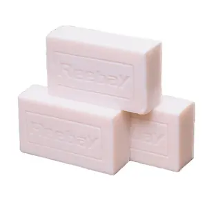Reebay 150g 200g 250g Normal Kinds Of Soap,laundry Soap,brown Household Washing Soap
