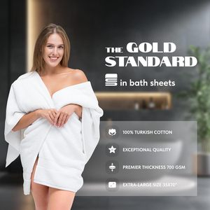 Factory Direct Sale <b>Towel</b> <b>Set</b> 100% Cotton Soft High-grade Face Hand Bath <b>Towel</b> <b>Set</b> - Product Image 3