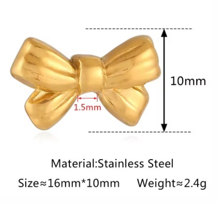 Style 9