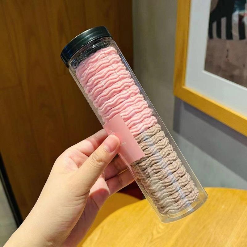 3 vagues roses 20 canettes