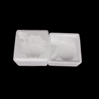 Boîte d'expédition pour tasse de 11 oz et 15 oz, boîte d'emballage pour tasse