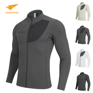 <span class=keywords><strong>Maglia</strong></span> <span class=keywords><strong>ciclismo</strong></span> <span class=keywords><strong>invernale</strong></span> squadra sport 2024 <span class=keywords><strong>invernale</strong></span> <span class=keywords><strong>ciclismo</strong></span> abbigliamento <span class=keywords><strong>ciclismo</strong></span> giacche - Product Image 3