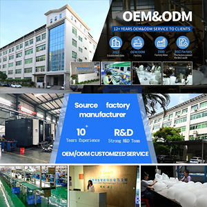 Meubles d'extérieur <span class=keywords><strong>de</strong></span> luxe, chaises <span class=keywords><strong>de</strong></span> salle à manger <span class=keywords><strong>de</strong></span> <span class=keywords><strong>terrasse</strong></span> et table <span class=keywords><strong>de</strong></span> salle à manger éclairée, ensemble <span class=keywords><strong>de</strong></span> <span class=keywords><strong>jardin</strong></span> adapté à l'utilisation dans les hôtels et les restaurants - Product Image 6