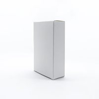 Nouvel Outil de Déverrouillage Instantané P4-PPPwnB pour PS4 – Outil Filaire USB Style Mince pour Accessoires de Jeu