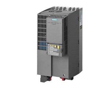 6SL3210-1KE18-8AF1 6SL3210-1KE21-3AF1 SINAMICS G120C กำลังไฟ 5.5 กิโลวัตต์ - Product Image 4