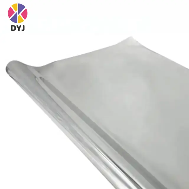 Contoh gratis balon foil aluminium anak-anak PE/PET lapisan foil Aluminium Aluminium bahan baku balon foil