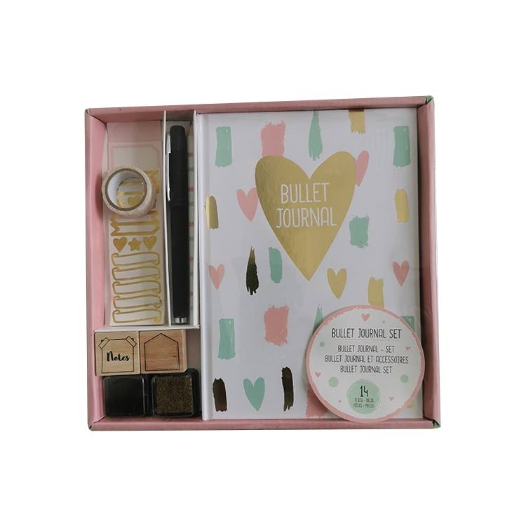 Китайское профессиональное производство DIY Тип Школа Офис использование стационарные дети Et