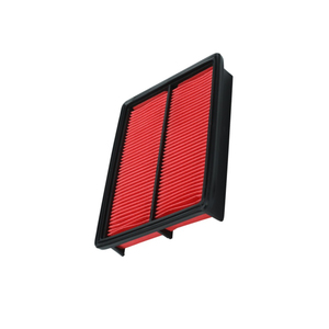 Filtro de Aire para Automóvil 16546-KA160 16546-KA162 16546-KA164 para <span class=keywords><strong>Subaru</strong></span> JUSTY I - Product Image 3