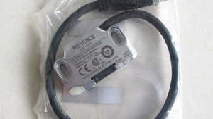 Câbles originaux GS-P8C5 NSMP pour modèles de type connecteur M12 - Product Image 5