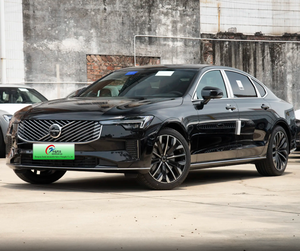 Meilleure vente 2024 <span class=keywords><strong>Volvo</strong></span> <span class=keywords><strong>S90</strong></span> véhicule moyen et grand nouvelle énergie voitures de luxe haute vitesse voitures neuves d'<span class=keywords><strong>occasion</strong></span> à l'exportation en stock - Product Image 2