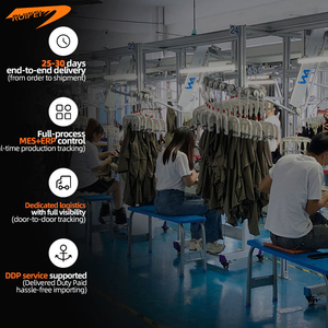 Maglietta Sportiva OEM Personalizzata ad Asciugatura Rapida, Senza Cuciture, Traspirante, Elasticizzata, Aderente, Compressiva per Uomo - Product Image 5