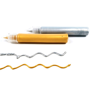 <span class=keywords><strong>Peinture</strong></span> pour tissu avec <span class=keywords><strong>pochoir</strong></span> et <span class=keywords><strong>peinture</strong></span> textile avec pinceaux Ensemble de <span class=keywords><strong>peinture</strong></span> pour tissu doux pour adultes et enfants - Product Image 5
