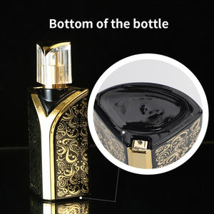 ขวดน้ำหอม30มล. แบบพับได้ทรงตะวันออกกลางผลิตเองจากโรงงานอีริค - Product Image 6
