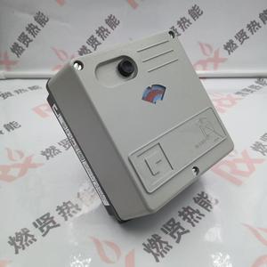 Actuadores VMM40-24 VMM40-24F para Edificios Residenciales, Stock Agotado, Original - Product Image 2