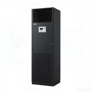<span class=keywords><strong>Aire</strong></span> <span class=keywords><strong>Acondicionado</strong></span> de Precisión para Sala de Servidores con Sensor Ambiental de Fugas de <span class=keywords><strong>Agua</strong></span> - Product Image 4