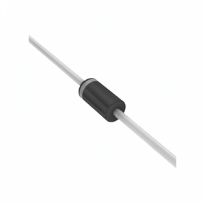 Authorized Distributor Buy Electronics Components Online 1N4760AH DO-204AL, DO-41, Axial Diodes - Product Image 1