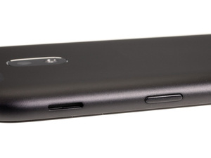 GSM-FIX <span class=keywords><strong>J5</strong></span> <span class=keywords><strong>Pro</strong></span> J530F หน้าจอ 5.2 นิ้ว Octa Core หน่วยความจำ 16GB กล้อง 13MP ซิมเดียว รองรับ 4G Lte โทรศัพท์มือถือ - Product Image 5