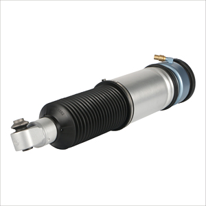 Amortisseur pneumatique 37126785535 37126785536 pour BMW Série 5 G30 G31, remplacement OEM de l'amortisseur pneumatique avant - Product Image 2