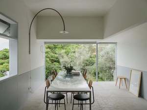 Supdesigner, Servicio de Renderizado 3D Residencial, Diseño de Interiores de Villas de Lujo Modernas, Renderizado 3D Personalizado, Diseño de Interiores para el Hogar - Product Image 4