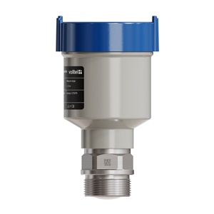 RLT400-11 80GHz Silo <strong>Level</strong> Monitoring <strong>Radar</strong> <strong>Level</strong> <strong>Transmitter</strong> with Digital Display - Product Image 5