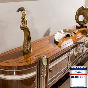 <strong>High</strong> <strong>Gloss</strong> PU Wood Polish <strong>Varnish</strong> - Product Image 3