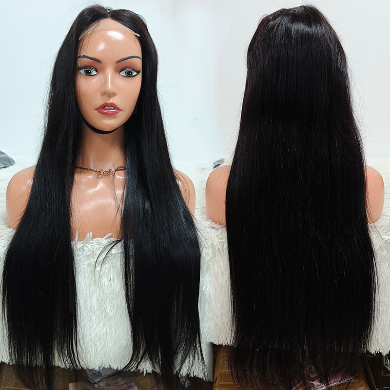 เอ็นซี# - เอสที