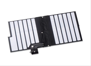 Oplaadbare Li-Polymeer Batterij G3hta 060H Voor Microsoft Oppervlak Prox Mq03 1876 Tablet G3hta 056H Laptop Akku - Product Image 4