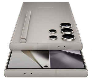 Teléfono Inteligente Shan <span class=keywords><strong>Mu</strong></span> S24 Super 5G, <span class=keywords><strong>Android</strong></span> 14, CDMA LTE, AMOLED 120Hz, Snapdragon Serie 800, Batería de 5000-5999mAh, Buen Estado Original - Product Image 6